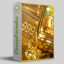 gold-m1-dynamic-follow-trend-expert-mt4-logo