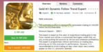 gold-m1-dynamic-follow-trend-expert-mt4-review