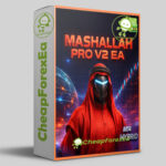 mashallah-pro-v2-ea-mt4-logo