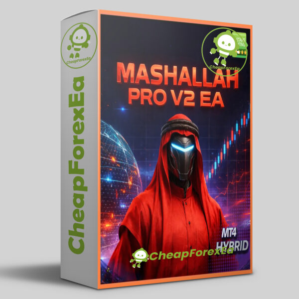 mashallah-pro-v2-ea-mt4-logo