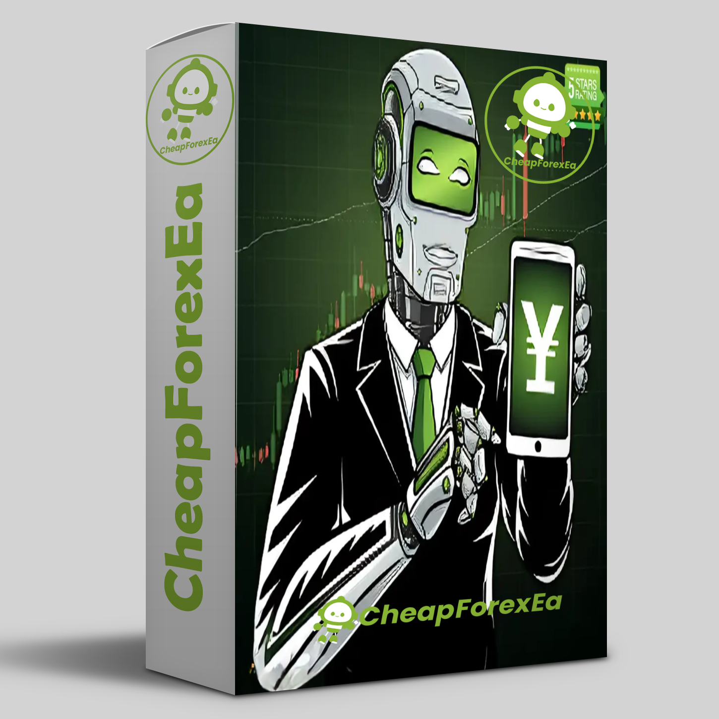 pound-yen-trader-mt4-logo pound-yen-trader-mt4-logo