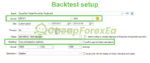 pound-yen-trader-mt4-setting