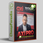 titany-axi-pro-ea-mt4-logo