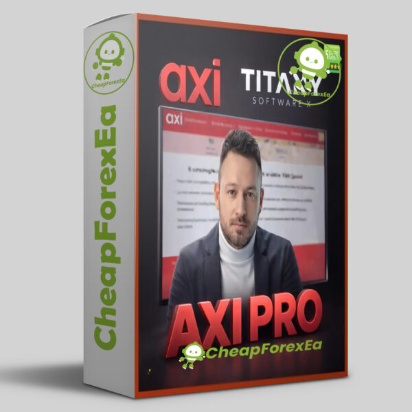 titany-axi-pro-ea-mt4-logo