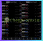 veloz-scalping-bot-mt5-Review