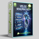 veloz-scalping-bot-mt5-logo