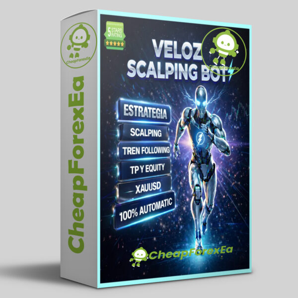 veloz-scalping-bot-mt5-logo