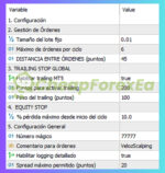 veloz-scalping-bot-mt5-settings