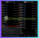 veloz-scalping-bot-mt5-trading-results