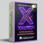 xauron-ea-mt5-logo