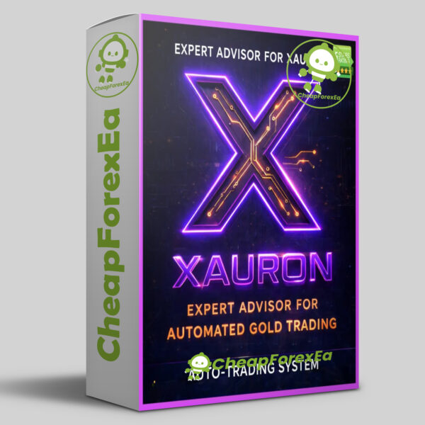 xauron-ea-mt5-logo