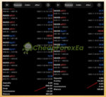 xauron-ea-mt5-results