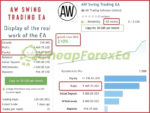 AW-Swing-Trading-EA-MT4-Signal-Results