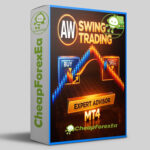 AW-Swing-Trading-EA-logo