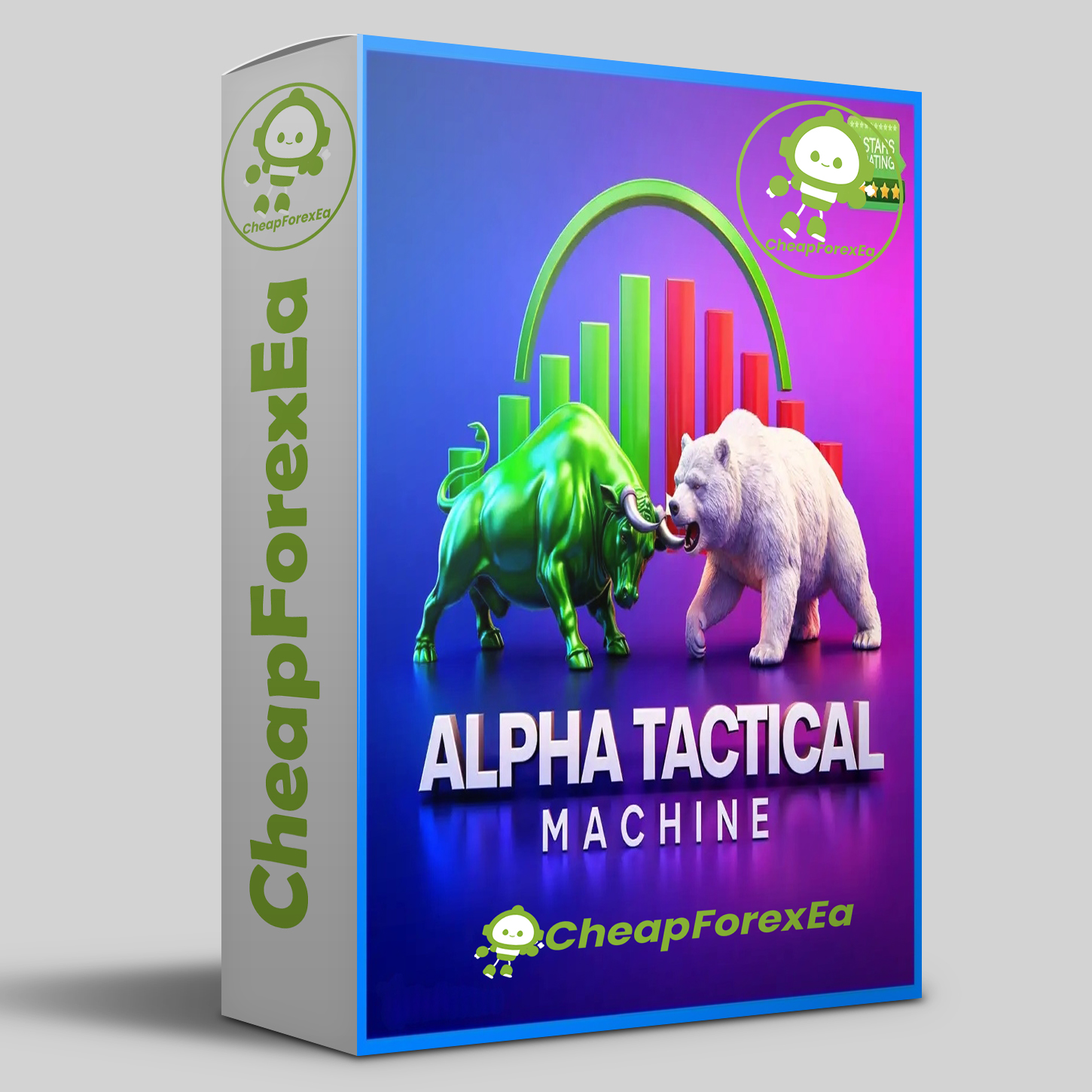 Alpha-Tactical-Machine-EA-logo Alpha-Tactical-Machine-EA-logo