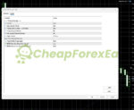 Bakhron-EA-MT5-Settings-Panel