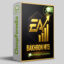 Bakhron-EA-MT5-logo