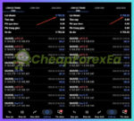 Elise-Trend-EA-MT5-results 2