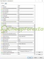 Elise-Trend-EA-MT5-settings-2