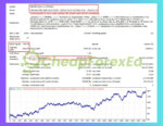 Fozzys-Gann-EA-Backtest