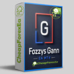 Fozzys-Gann-EA-MT4-logo