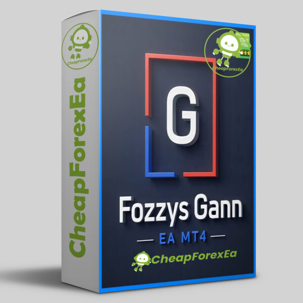 Fozzys-Gann-EA-MT4-logo