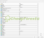 Fozzys-Gann-EA-settings
