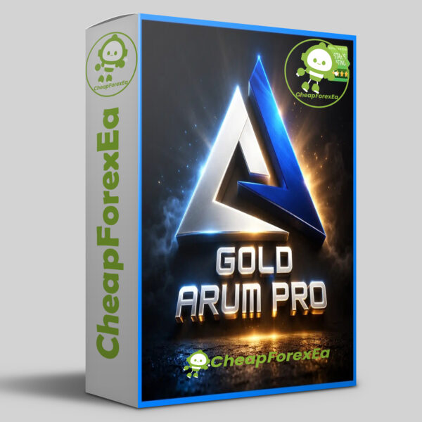 GOLD-ARUM-PRO-EA-logo