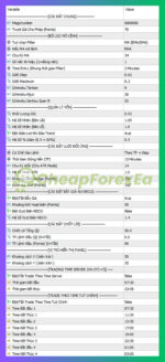 GOLD-ARUM-PRO-MT5-Settings