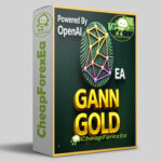 Gann-Gold-EA-MT4-logo