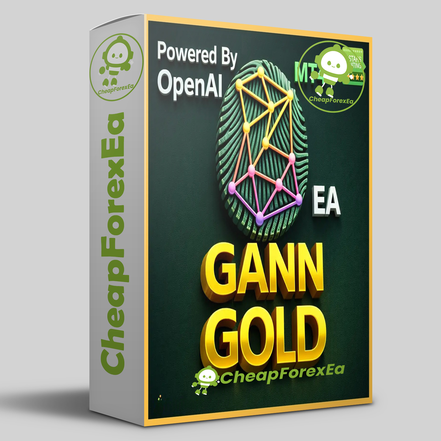 Gann-Gold-EA-MT4-logo Gann-Gold-EA-MT4-logo