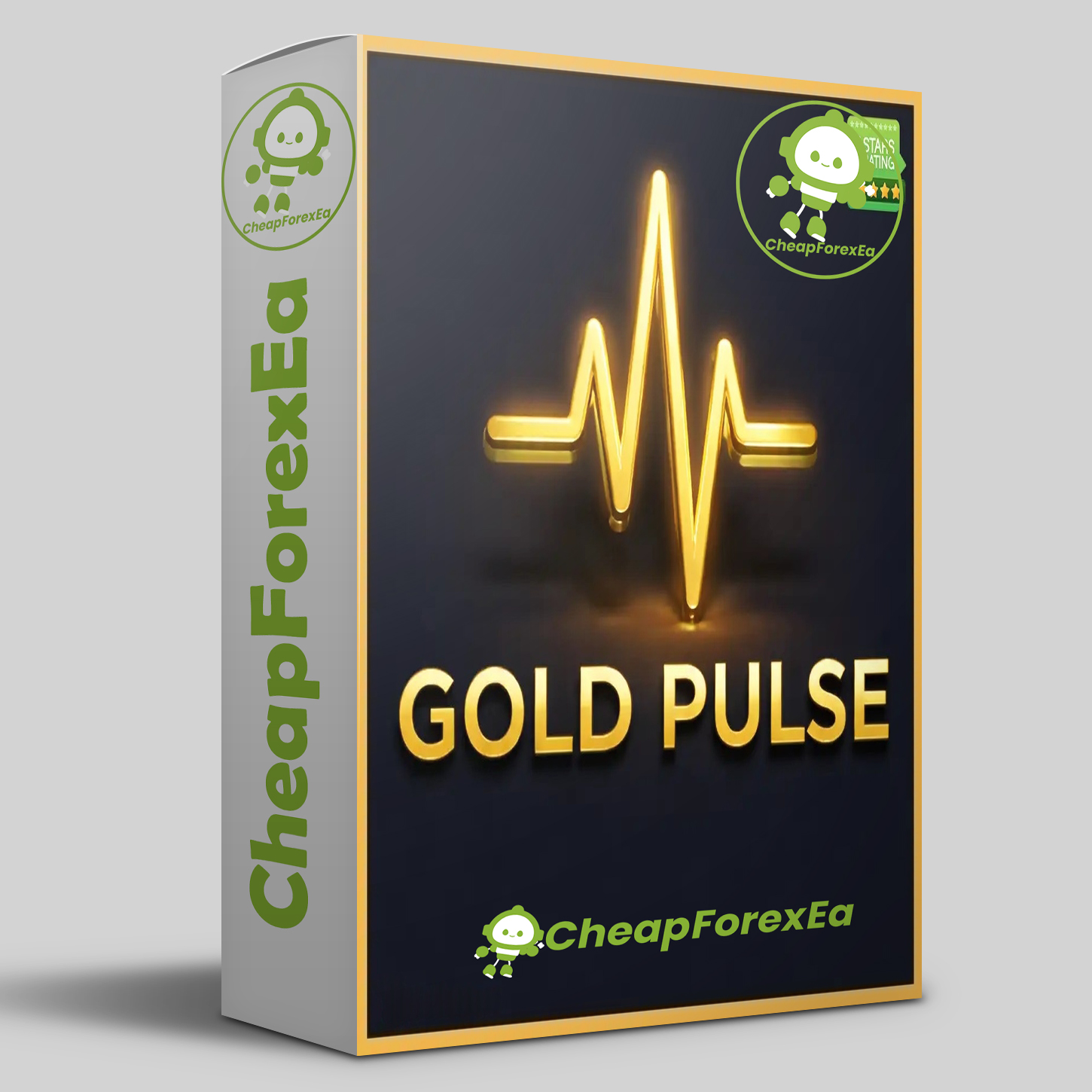 Gold-Pulse-EA-logo Gold-Pulse-EA-logo