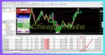 Gold-Scalping-EA-live-trading