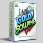 Gold-Scalping-EA-logo