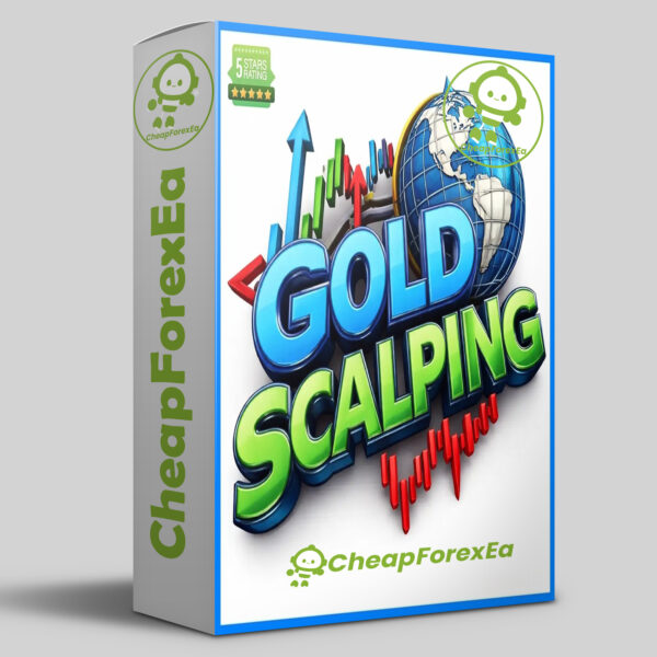 Gold-Scalping-EA-logo