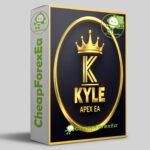 Kyle-Apex-EA-MT4-logo
