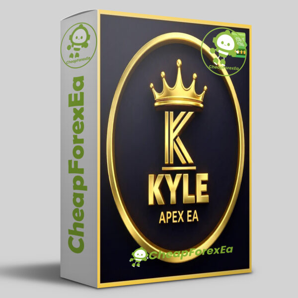 Kyle-Apex-EA-MT4-logo