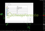 Kyle-Apex-EA-settings