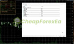 Naxarius-EA-MT5-Settings-Panel