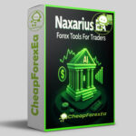 Naxarius-EA-MT5-logo