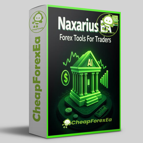 Naxarius-EA-MT5-logo