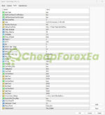 Osa-Scalper-Pips-EA-Inputs