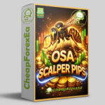 Osa-Scalper-Pips-EA-logo