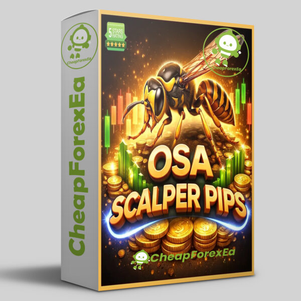 Osa-Scalper-Pips-EA-logo