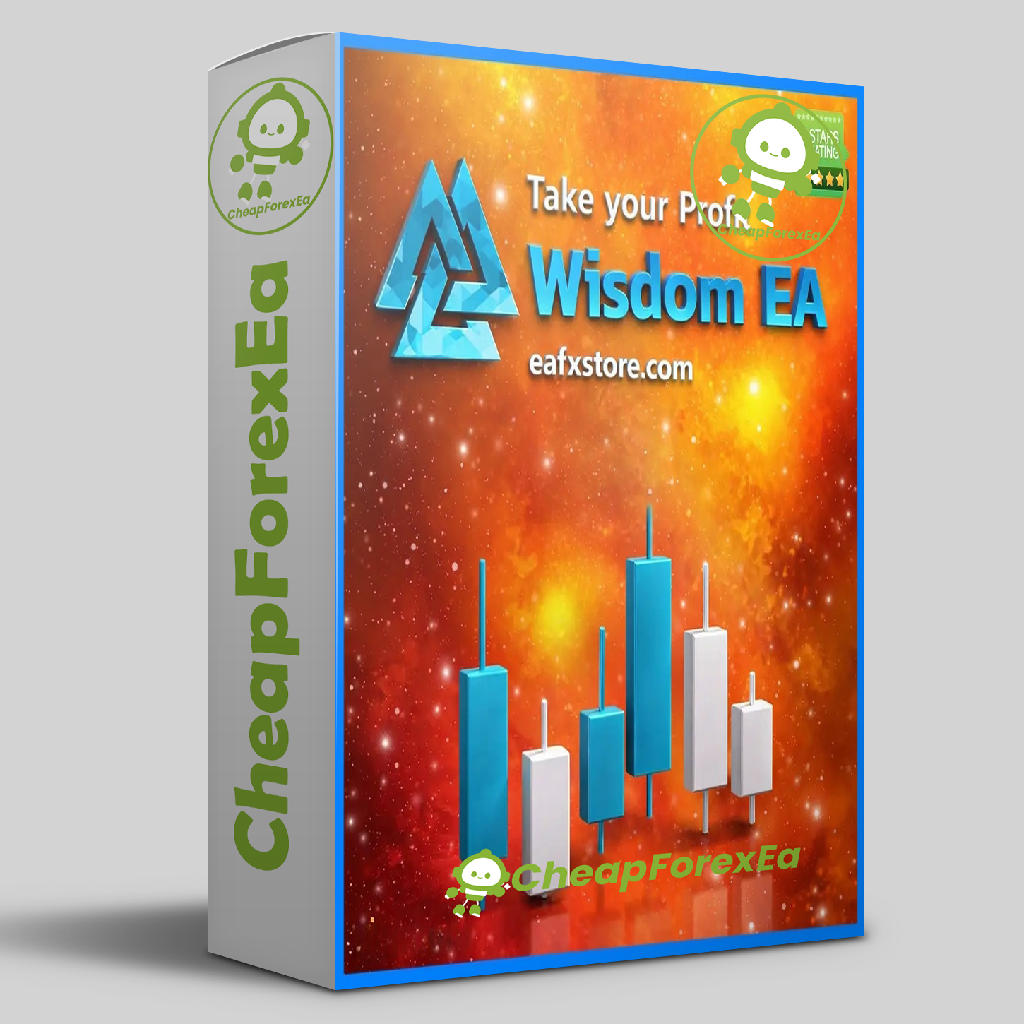 Wisdom-EA-MT4-logo Wisdom-EA-MT4-logo