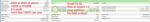 gann-gold-ea-mt4-backtest-1