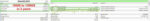 gann-gold-ea-mt4-backtest-2