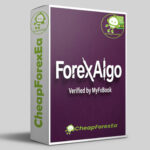 ForexAlgo-AI_logo