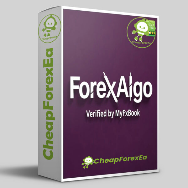 ForexAlgo-AI_logo