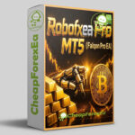 Robofxea-Pro-EA_logo